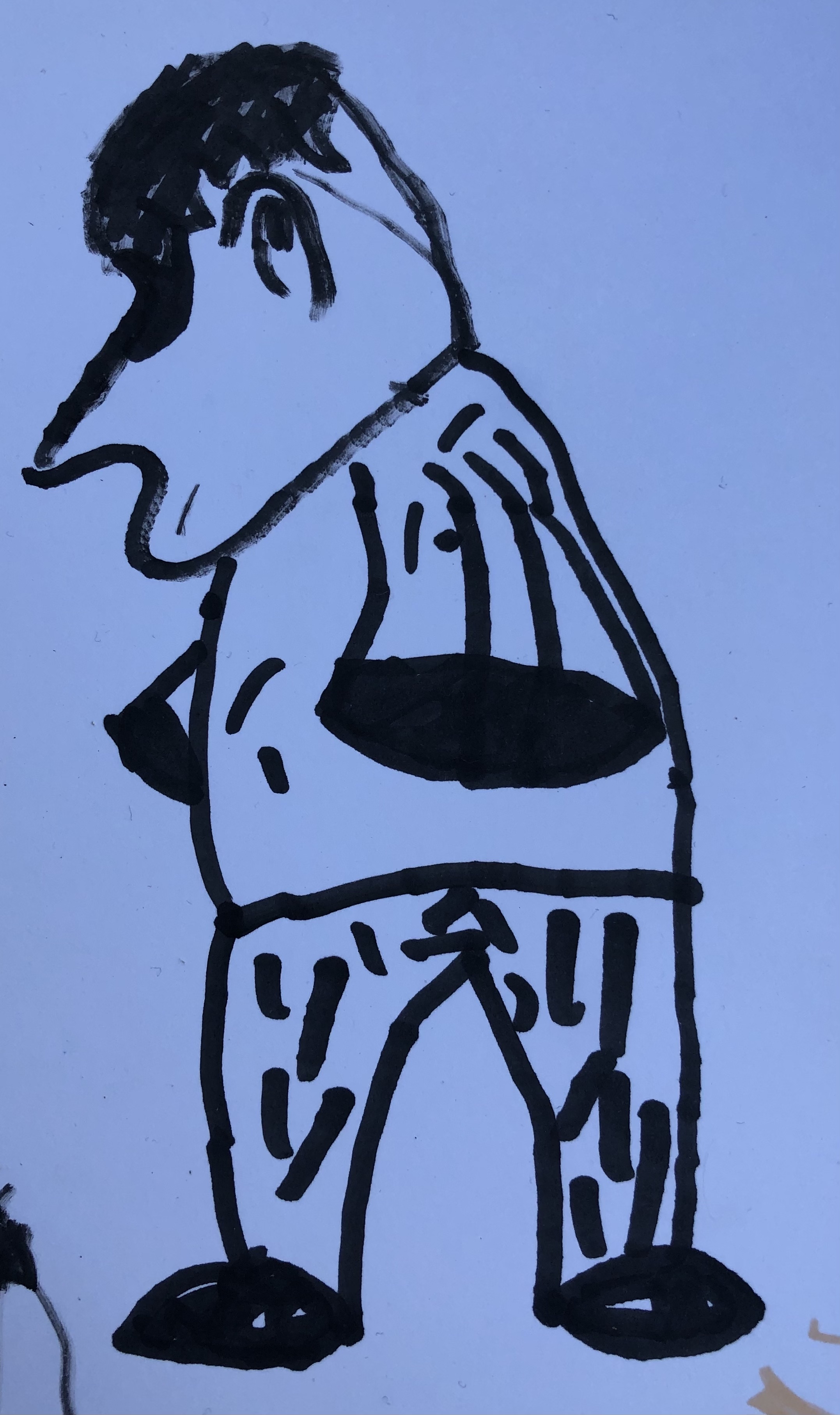 fatherpaul